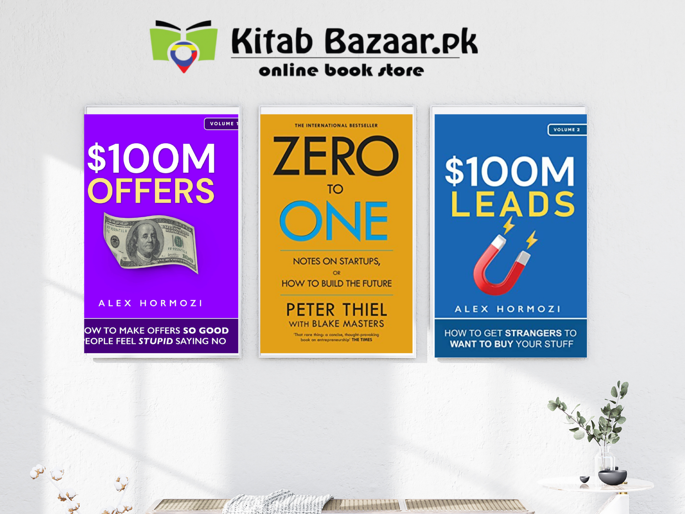 100m-offer-100m-leads-zero-to-one-business-books-deal-pakistan