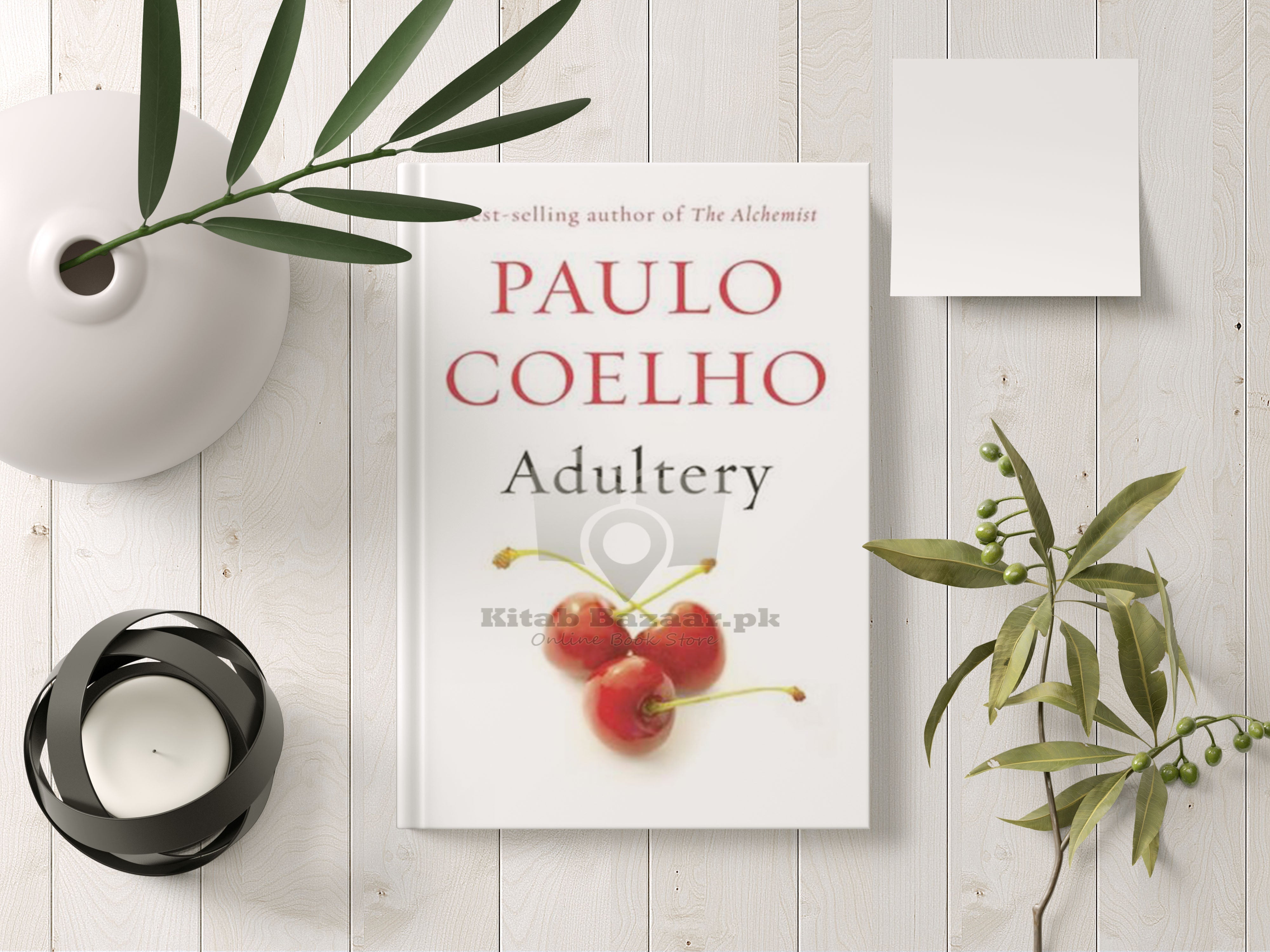 Adultery